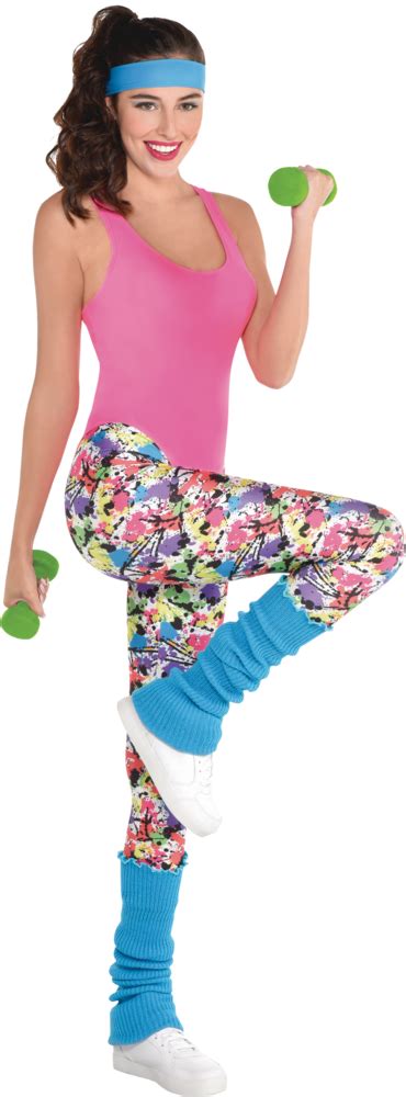 exercise halloween costumes|halloween costumes for sports practice.